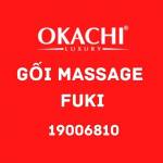 Goi massage Fuki
