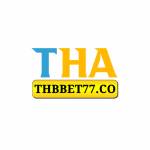 THBBET Trang chủ nhà cái THB BET