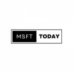 msfttoday