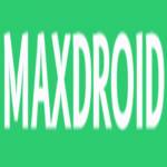 maxdroid net