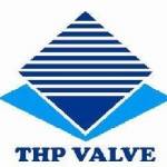 Vale THP Profile Picture