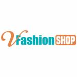 Vfashion shop