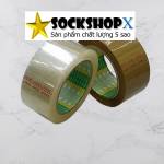 Sockshopx