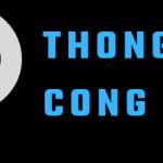 Thong Tin Cong Nghe Technology