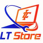 LT Store