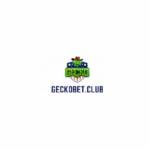 Geckobet Club profile picture