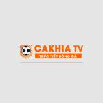 cakhia1 Chuyên trang bóng đá trực tiếp