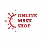 Online Mask Shop
