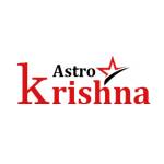 Krishna Astrologer