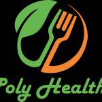 Poly Healthy