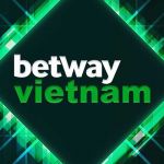 Nhà cái Betway Việt Nam