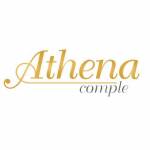 Athenacomplex VN Profile Picture
