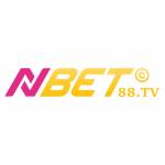NBET NBET88TV