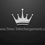 time telechargement