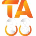 Ta88 - Link đăng ký nhà cái uy tín hàng đầu châu Á