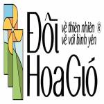 Đồi Hoa Gió Bảo Lộc ⭐️ [Giá Bán ® Chính Sách Mới】