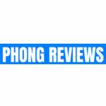Phong Reviews