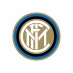 Inter Milan Lover