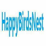 Happy Bird's