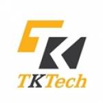 TK Tech profile picture