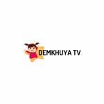 Demkhuya TV profile picture
