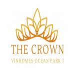 Vinhomes Ocean Park3 The Crown