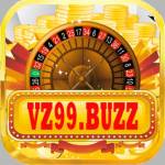 VZ99 - VZ99 Casino - Link truy cập nhà cái VZ99 trực tiếp mới n