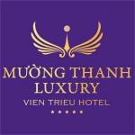 Muong Thanh VT