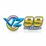 VZ99 – VZ99 Casino – Link vào nhà cái Vz99 Mobile mới nhất 2022