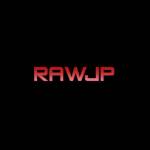 Raw Jp