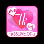 App Live TK66