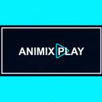 Animixplay Pro