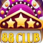 88Club 88Club