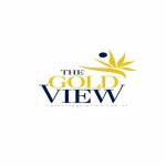 The Gold View VN