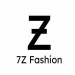 7z Fashion