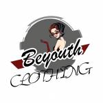 Beyouth clothing