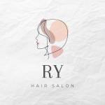 Ry Hair Salon