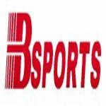 bsports wiki