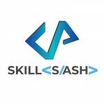 skillslash33