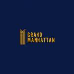 The Grand Manhattan