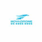 Nova Drone Việt Nam