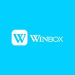 Winbox77 bet