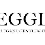 Gentleman Elegant
