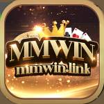 mmwin link
