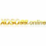 XOSO99 Online