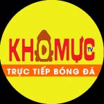 khomuc biz Profile Picture