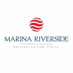 Marina Riverside Com Vn