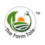 The Farm Tale