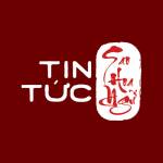 tintucsao hoangu