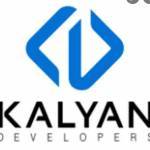 Kalyan` Developers